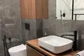 Mieszkanie 3 pokoi 95 m² Odessa, Ukraina