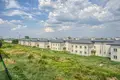 3 bedroom apartment 57 m² Warsaw, Poland