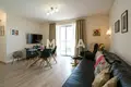 Mieszkanie 2 pokoi 50 m² w Portimao, Portugalia