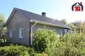 House 70 m² Alieksycy, Belarus