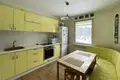1 room apartment 41 m² Kopishche, Belarus