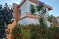 Appartement 3 chambres 210 m² Kazafani, Chypre du Nord