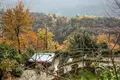 Haus 2 Schlafzimmer 100 m² Almissa, Kroatien