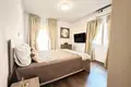 2 bedroom apartment  in Limassol, Cyprus