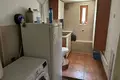 Villa 4 chambres 250 m² Sredets, Bulgarie