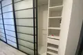 Квартира 1 комната 49 м² Одесса, Украина