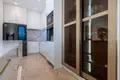 Mieszkanie 2 pokoi 56 m², Czarnogóra
