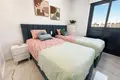 2 bedroom apartment 84 m² Torrevieja, Spain
