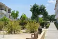 Apartamento 2 habitaciones 78 m² Alfaz del Pi, Španjolska
