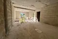 Wohnung 5 Schlafzimmer  Birkirkara, Malta