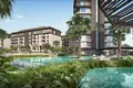 4 bedroom apartment 260 m² Dubai, United Arab Emirates