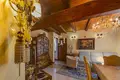 2 bedroom apartment 80 m² Bardolino, Italy