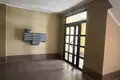 Квартира 3 комнаты 134 м² Гродно, Беларусь
