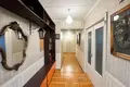 3 room apartment 62 m² Minsk, Belarus