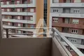 Mieszkanie 3 pokoi 100 m² w Podgorica, Czarnogóra