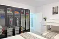 Mieszkanie 2 pokoi 76 m² Golem, Albania