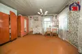 Maison 40 m² Liebiedzieuski sielski Saviet, Bélarus