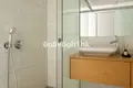 Квартира 4 спальни 237 м² Испания, Испания