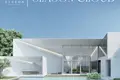 Вилла 8 Season Luxury
