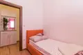 Willa 7 pokojów 350 m² Pula, Chorwacja