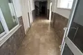 1 bedroom apartment 65 m² Muratpasa, Turkey