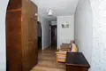Квартира 3 комнаты 70 м² Минск, Беларусь