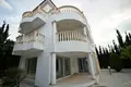 Dom 4 pokoi 233 m² Pafos, Cypr