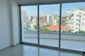 Wohnung 3 Schlafzimmer 183 m² Larnaka, Zypern