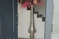 Ferienhaus 13 zimmer 360 m² Pulheim, Deutschland