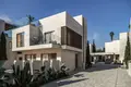 Appartement 4 chambres 203 m² district de Lárnaca, Chypre