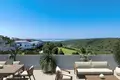Quartier résidentiel Skye Casares Golf
