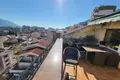 Wohnung 3 Schlafzimmer 100 m² Budva, Montenegro