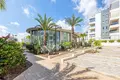 Appartement 3 chambres 87 m² Orihuela, Espagne