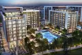 Appartement 1 chambre 64 m² Doubaï, Émirats arabes unis