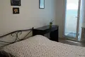 2 bedroom apartment 54 m² Neratovice, Czech Republic