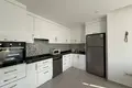 Mieszkanie 3 pokoi 95 m² Kargicak, Turcja