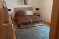 2 bedroom apartment 74 m² Przno, Montenegro