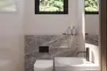 3 bedroom villa 164 m² Smokovic, Croatia