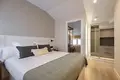 2 bedroom apartment  Madrid, Spain