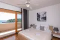 Дом 5 спален 330 м² Дубровницко-Неретванская жупания, Хорватия
