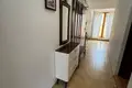 Mieszkanie 1 pokój 59 m² Sweti Włas, Bułgaria
