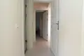 Wohnung 3 zimmer 130 m² Milas, Türkei