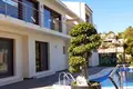 4-Schlafzimmer-Villa 540 m² Javea, Spanien