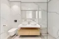 Appartement 4 chambres 303 m² Espagne, Espagne