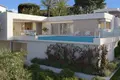 villa de 3 chambres 333 m² el Poble Nou de Benitatxell Benitachell, Espagne