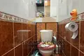 2 room apartment 48 m² Muchaviecki sielski Saviet, Belarus