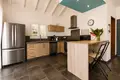 Dom 6 pokojów 220 m² Las Terrenas, Dominikana