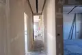 Willa 6 pokojów 356 m² Opcina Rogoznica, Chorwacja