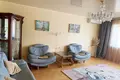 Wohnung 3 zimmer 126 m² Odessa, Ukraine