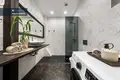 Mieszkanie 1 pokój 27 m² Wilno, Litwa
